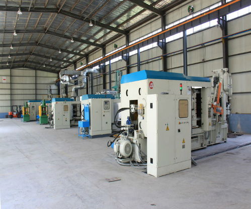 廠房設(shè)備上門評(píng)估回收 誠(chéng)信企業(yè)的卓越服務(wù)體驗(yàn)附多圖評(píng)估過程