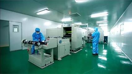 鋰電池企業(yè)如何構(gòu)建一流的質(zhì)量體系 以汽車行業(yè)需求為導(dǎo)向的評(píng)估路徑