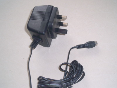 【專業(yè)生產(chǎn)電源適配器,室內(nèi)變壓器,戶外防水變壓器,1-210W】價格,廠家,圖片,線性電源,深圳市興鼎盛世科技-