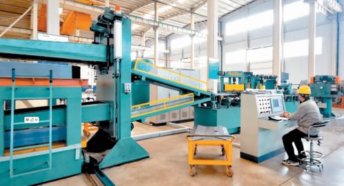 云南 小巨人 企業(yè)半數(shù)在昆明