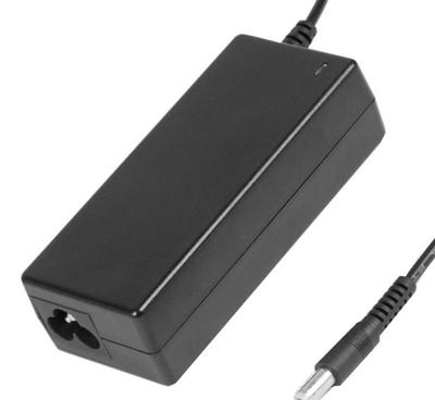 【火牛變壓器批發(fā) 15V4A電子音響產(chǎn)品開關(guān)電源(圖)】價格_廠家_圖片 -