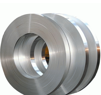 廣東廠家特銷5052變壓器鋁帶_金屬材料欄目