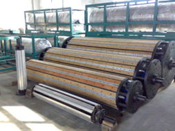 上海賜方電氣科技