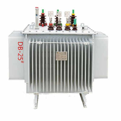 南昌南昌華宇變壓器回收 低壓變壓器回收