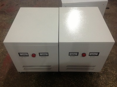 變壓器-一體式三相雙繞組油侵自冷式變壓器采購平臺求購產(chǎn)品詳情