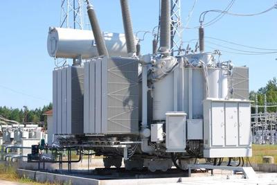 警惕!潮濕天氣變壓器也會著火!