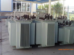 河北哪有變壓器廠 河北哪變壓器專業 元坤 ,河北哪有變壓器廠 河北哪變壓器專業 元坤 生產廠家,河北哪有變壓器廠 河北哪變壓器專業 元坤 價格