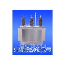 平頂山市節能環保產品批發 節能環保產品供應 節能環保產品廠家 