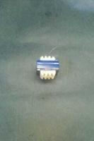 供應1W變壓器價格_供應1W變壓器廠家_世界工廠網產品信息庫