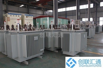 s11-m-80/10變壓器廠家報價 (中國 北京市 生產商) - 輸變電設備 - 電子、電力 產品 「自助貿易」