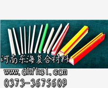 玻璃鋼變壓器撐條廠家 河南東海玻璃鋼撐條-【效果圖,產品圖,型號圖,工程圖】-中國