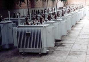 現(xiàn)貨供應(yīng)全銅電力變壓器 河南變壓器廠家恒銳電氣質(zhì)優(yōu)價廉_電工電氣_世界工廠網(wǎng)中國產(chǎn)品信息庫