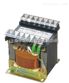 JBK3-630VA-JBK3-630VA,JBK4-400VA機床控制變壓器 _供應(yīng)信息_商機_中國安防展覽網(wǎng)