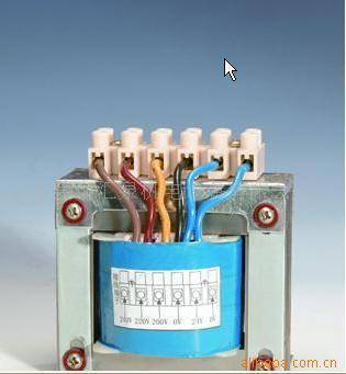 浙江恒勝機電 - 產(chǎn)品相冊 - 中國建材第一網(wǎng)