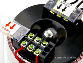 中山控制變壓器定制,圣元電器36個行業個性定制