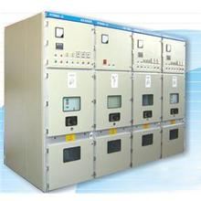 河北開關柜,精品齊聚價格低到驚悚嘍