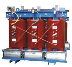 珠海油浸式變壓器修理樣本及產品圖片-機電商情網電子樣本庫