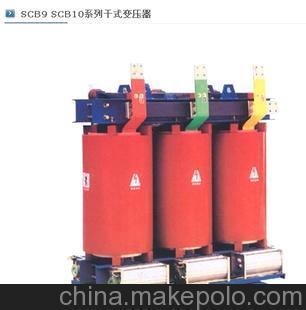 徐州恒力萬鑫干式變壓器圖片,徐州恒力萬鑫干式變壓器圖片大全,江蘇萬鑫電力設備銷售部-