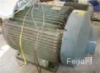 工廠停產處理二手電機,變壓器公告|二手設備 - FeiJiu網供求信息頻道