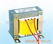 EI86-42電源變壓器 圖片_高清大圖 