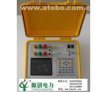 變壓器容量測試儀價格優質商家置頂推薦產品