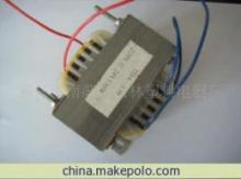 【變壓器產品(圖)】價格,廠家,圖片,整流器,嘉興市南湖區松林塑料電器廠-