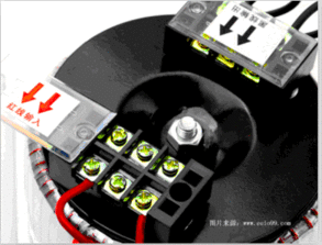 廣東控制變壓器生產廠家,圣元電器36個行業個性定制產品圖片高清大圖