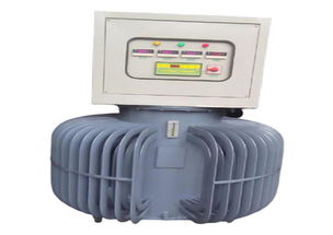 潮州無觸點穩壓器公司