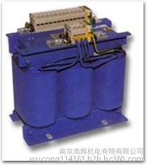 廠家直銷日本原裝進口TAISEI大成建業單相變壓器TS1N-500-JN圖片_高清圖_細節圖-南京高輝機電有限 -