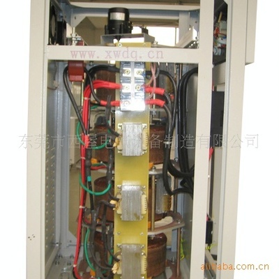 【單相調壓器 西屋好品牌】價格,廠家,圖片,電力變壓器,西屋電氣公司網絡部-