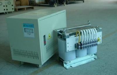 SG變壓器價格_樂清DG變壓器廠家直銷圖片|SG變壓器價格_樂清DG變壓器廠家直銷產品圖片由樂清市恩泰電氣公司生產提供-