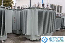 北京創聯匯通設備 供應 錢眼商機分類