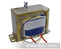 低頻變壓器EI57系列型號