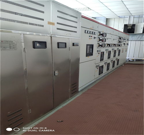 同安回收變壓器 集美舊變壓器回收價(jià)格