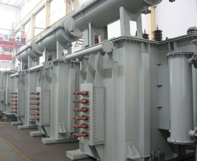 特種變壓器大概多少錢(qián)一臺(tái)?