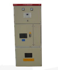 hxjpt中性點(diǎn)虛擬接地裝置