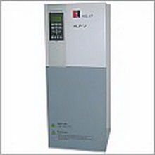 供應(yīng)hlp v型臨沂變頻器