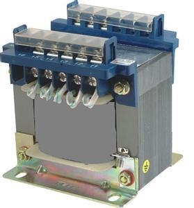 廣州控制變壓器修理進(jìn)口變壓器維修配電變壓器維修_電機(jī)欄目