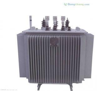 供應(yīng)朝陽變壓器價格_供應(yīng)朝陽變壓器廠家_世界工廠網(wǎng)產(chǎn)品信息庫