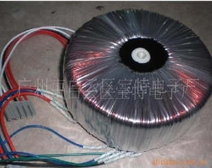 【1000W前級功放成品板】價格、產(chǎn)品供應(yīng),1000W前級功放成品板廠家批發(fā)列表2-1024商務(wù)網(wǎng)