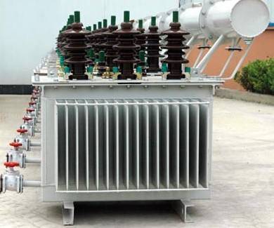 變壓器如何檢修,變壓器檢修工藝流程詳解