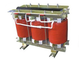 上海繁珠電氣設(shè)備制造-專業(yè)變壓器,穩(wěn)壓器,調(diào)壓器提供商- 網(wǎng)站