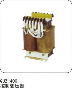 供應(yīng)QJZ-400控制變壓器價(jià)格_供應(yīng)QJZ-400控制變壓器廠家_世界工廠網(wǎng)產(chǎn)品信息庫(kù)