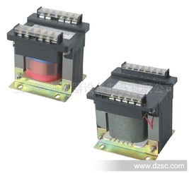 供應(yīng)三相變壓器,單相變壓器,整流變壓器