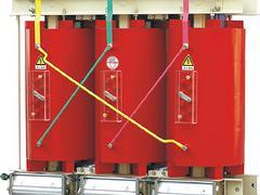 平頂山規(guī)模大的SCB10干式變壓器廠家推薦,廠家供應(yīng)SCB10干式變壓器圖片|平頂山規(guī)模大的SCB10干式變壓器廠家推薦,廠家供應(yīng)SCB10干式變壓器產(chǎn)品圖片由河南省泰鑫電氣公司生產(chǎn)提供-