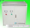 [圖]三相干式隔離變壓器SG-30KVA,維庫(kù)電子市場(chǎng)網(wǎng)