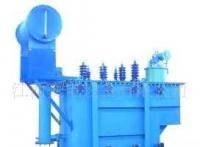 5KV級SZ9、SZ11系列有載調壓油浸式變壓器_電工電氣_世界工廠網中國產品信息庫