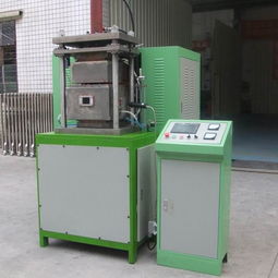 銅軟連接 焊機高分子擴散焊機