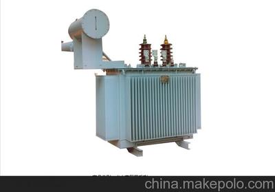 35KV級S9系列油浸式電力變壓器浙江清暢電力設備圖片,35KV級S9系列油浸式電力變壓器浙江清暢電力設備圖片大全,浙江清暢電力設備-