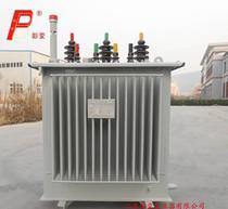 【彭變-三相電力變壓器油浸式變壓器】彭變-三相電力變壓器油浸式變壓器價格_彭變-三相電力變壓器油浸式變壓器批發_彭變-三相電力變壓器油浸式變壓器廠家 -